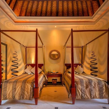 The Ylang Ylang Villa Saba Kültér fotó