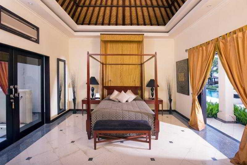 The Ylang Ylang Villa Saba Kültér fotó