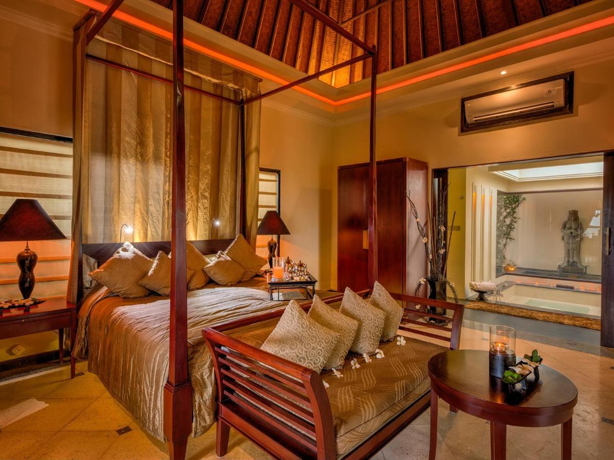 The Ylang Ylang Villa Saba Kültér fotó