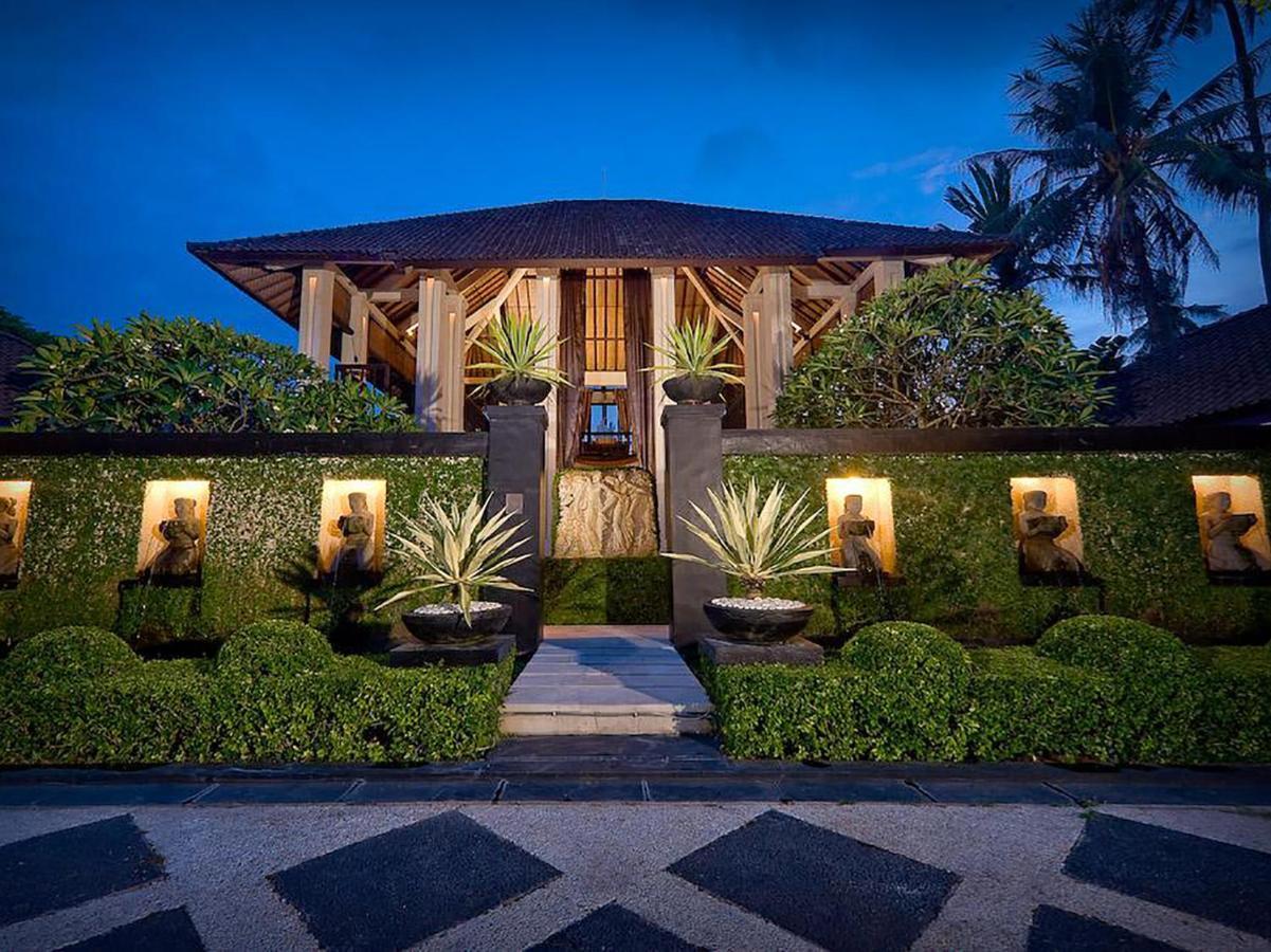 The Ylang Ylang Villa Saba Kültér fotó