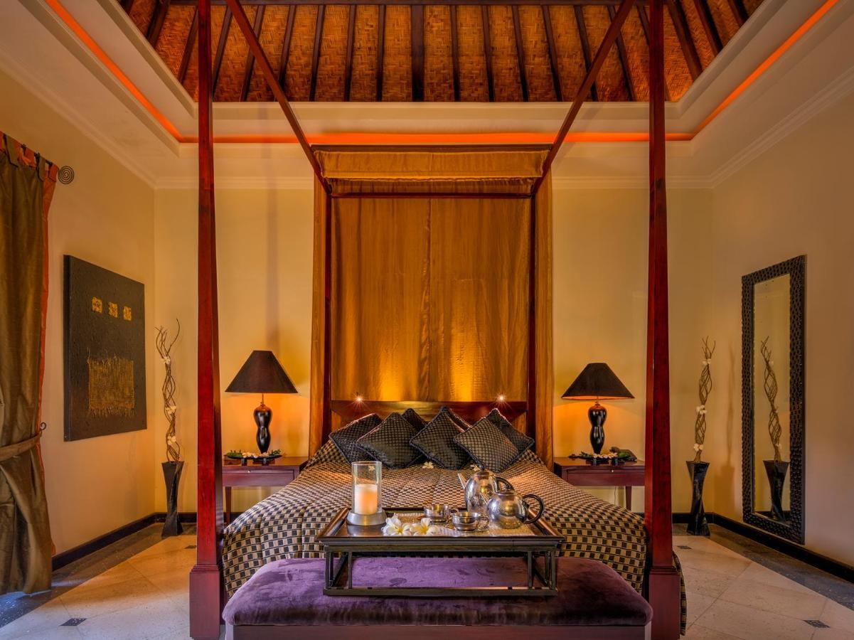 The Ylang Ylang Villa Saba Kültér fotó