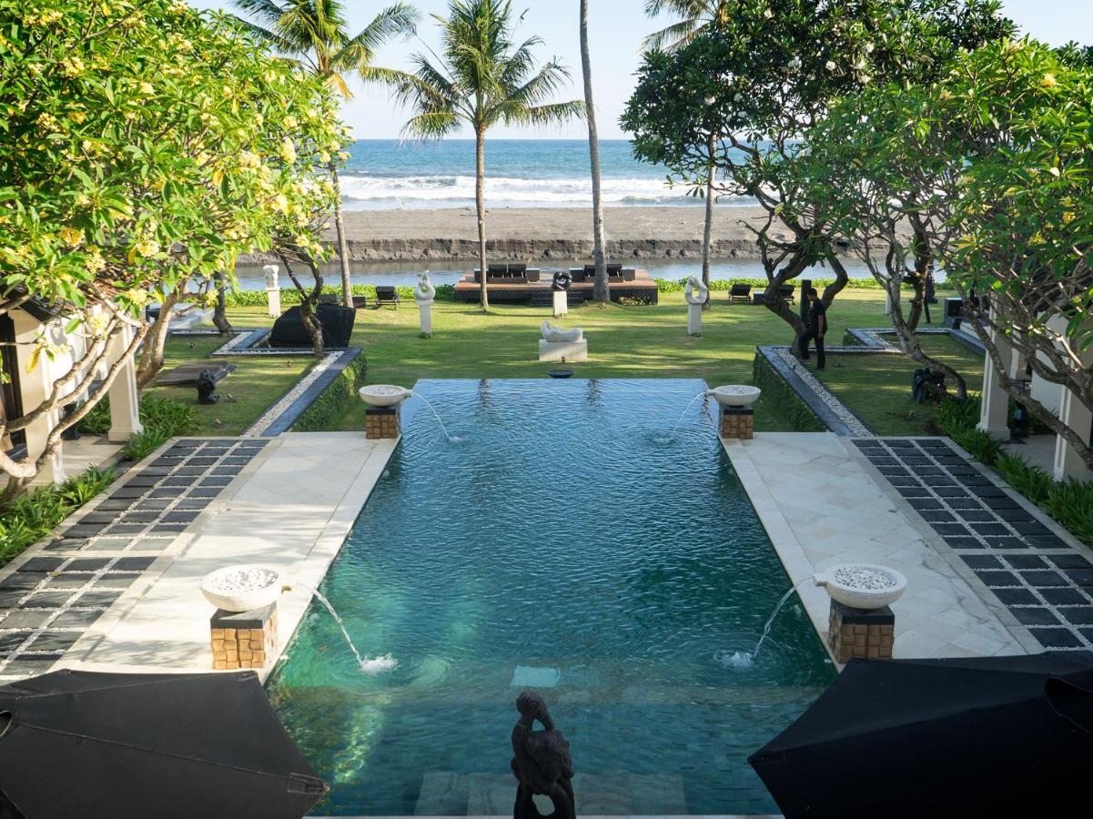The Ylang Ylang Villa Saba Kültér fotó