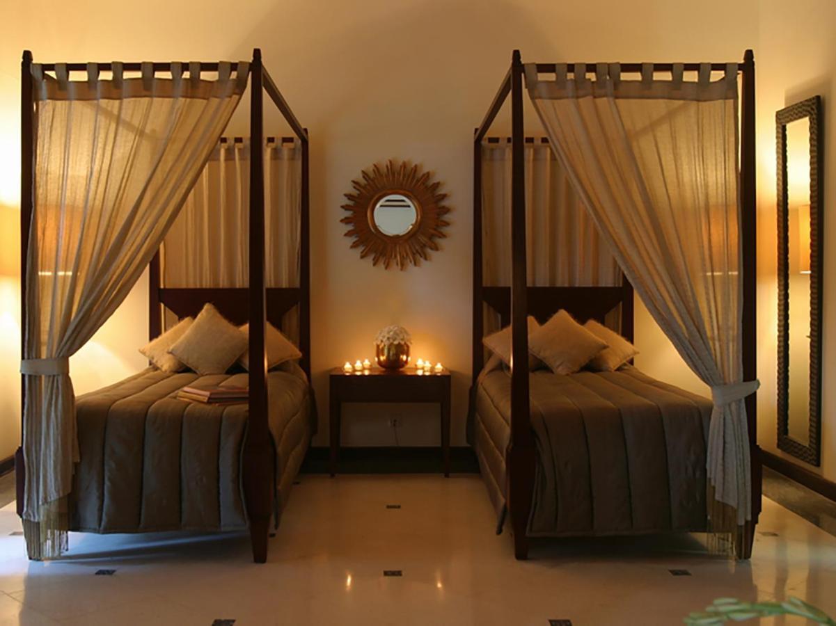 The Ylang Ylang Villa Saba Kültér fotó