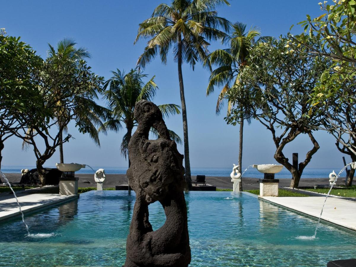 The Ylang Ylang Villa Saba Kültér fotó