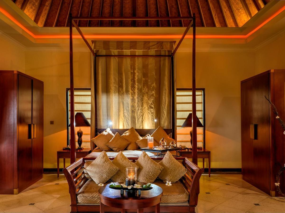 The Ylang Ylang Villa Saba Kültér fotó